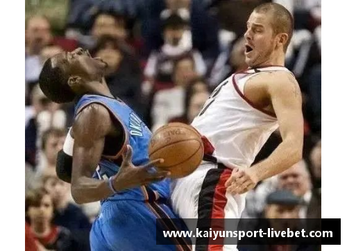 kaiyun开云体育漫威超级英雄与NBA巨星的无限对决 - 副本