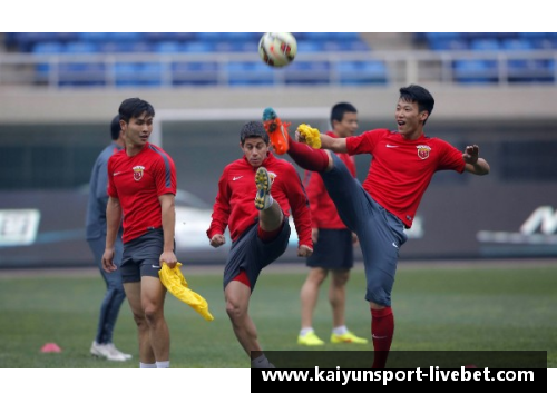 kaiyun开云体育柏林赫塔客场1-1逼平美因茨，积极表现令人耳目一新
