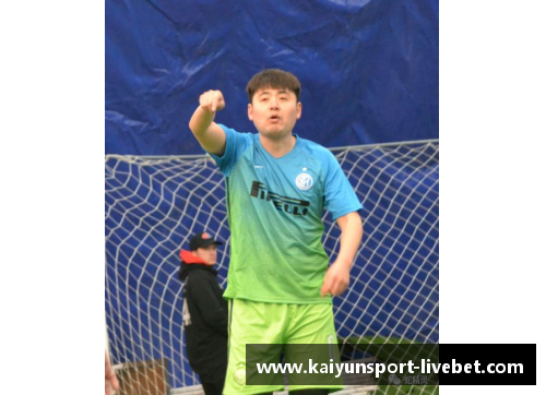 kaiyun开云体育苏宁把国米卖给中国企业！俱乐部未来注定一改往日命运