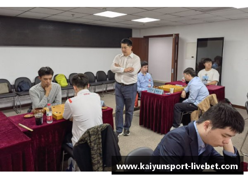 kaiyun开云体育沃尔夫斯堡和杜塞尔多夫战平，积分榜形势动态激化