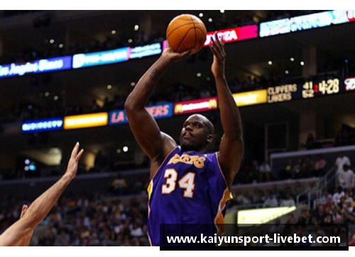 kaiyun开云体育义乌NBA：中国小城里的篮球热潮