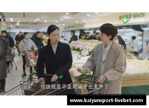 美国女足大胜，士气高涨：全面复兴的信号 - 副本