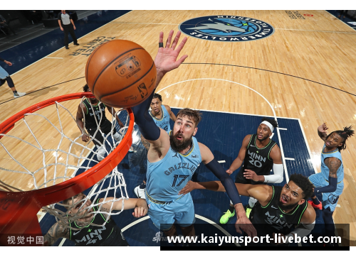 kaiyun开云体育NBA星二代：传奇续写与球场命运的二十年征程 - 副本