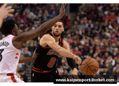 kaiyun开云体育NBA特效视频大赏：全方位探索最震撼的比赛瞬间和精彩表演