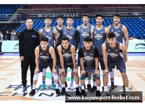 kaiyun开云体育杭州亚运会：乒乓球24日赛程公布，团体决出四强，中国队稳操胜券 - 副本