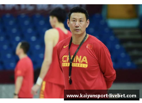 kaiyun开云体育辽宁男篮主帅杨鸣因家庭原因辞职，引发球迷热议