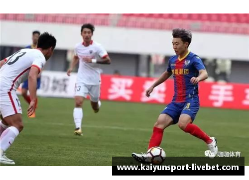 kaiyun开云体育斯图加特官宣！希迈尼奇加盟那不勒斯，德国锋霸来助力 - 副本